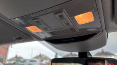 Skoda Fabia 1.0 TSI 110 SE Comfort 5dr DSG Petrol Hatchback